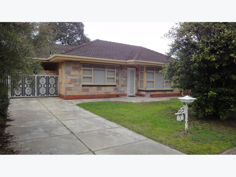 7 Ansett Avenue, Netley SA 5037