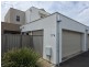 17A Belford Avenue, Devon Park SA 5008