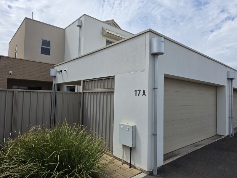 17A Belford Avenue, Devon Park SA 5008