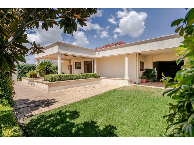 600 Henley Beach Road, Fulham SA 5024