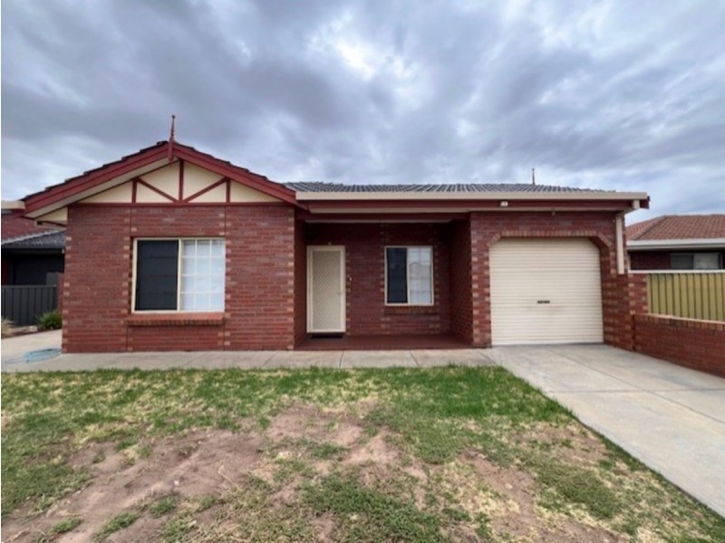 1/10 Wanda Avenue, Findon SA 5023