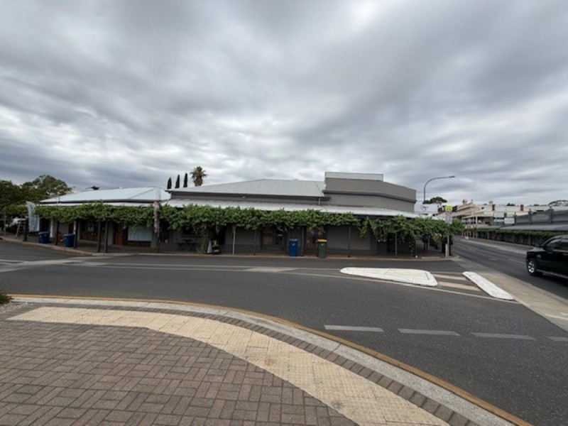 Shop 5/89 Goodwood Road, Goodwood SA 5034