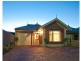 16a Torres Ave, Flinders Park SA 5025