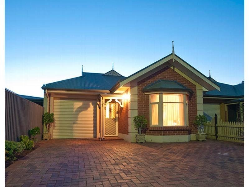 16a Torres Ave, Flinders Park SA 5025