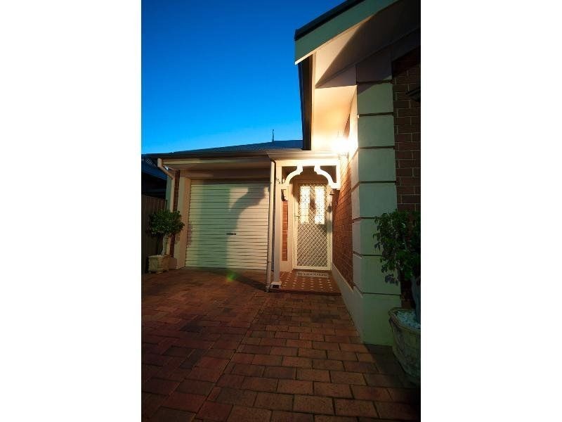 16a Torres Ave, Flinders Park SA 5025