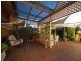 16a Torres Ave, Flinders Park SA 5025