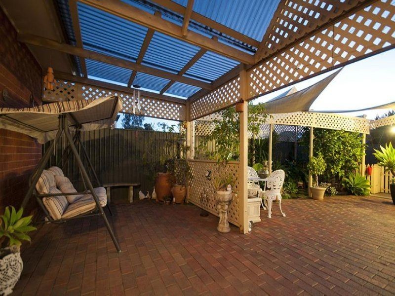 16a Torres Ave, Flinders Park SA 5025