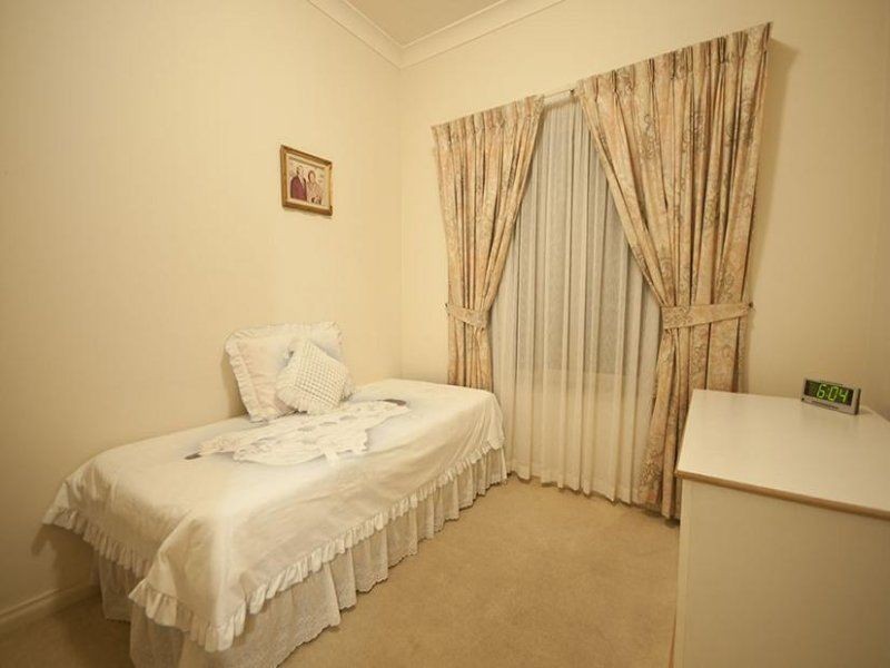 16a Torres Ave, Flinders Park SA 5025