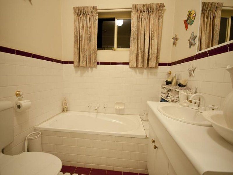 16a Torres Ave, Flinders Park SA 5025