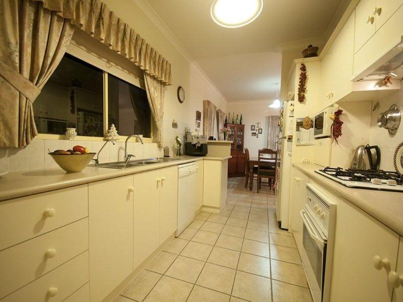 16a Torres Ave, Flinders Park SA 5025