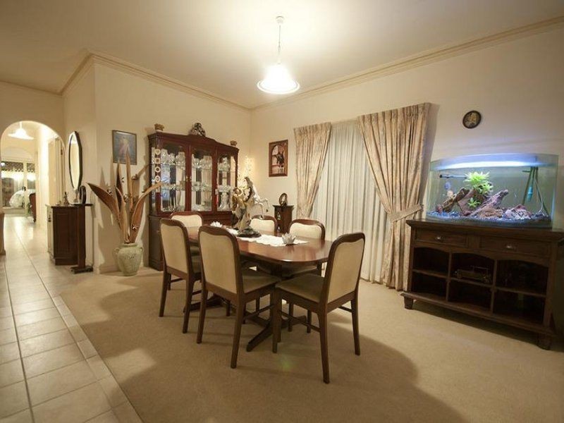 16a Torres Ave, Flinders Park SA 5025