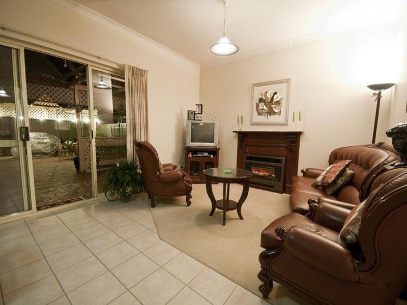 16a Torres Ave, Flinders Park SA 5025