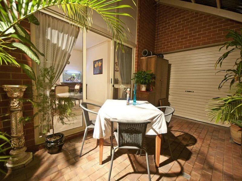 16a Torres Ave, Flinders Park SA 5025