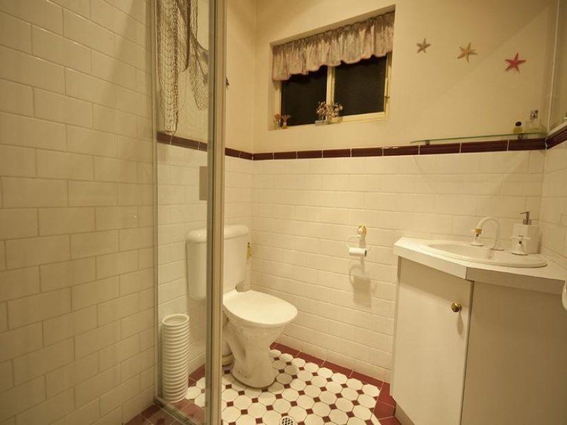 16a Torres Ave, Flinders Park SA 5025