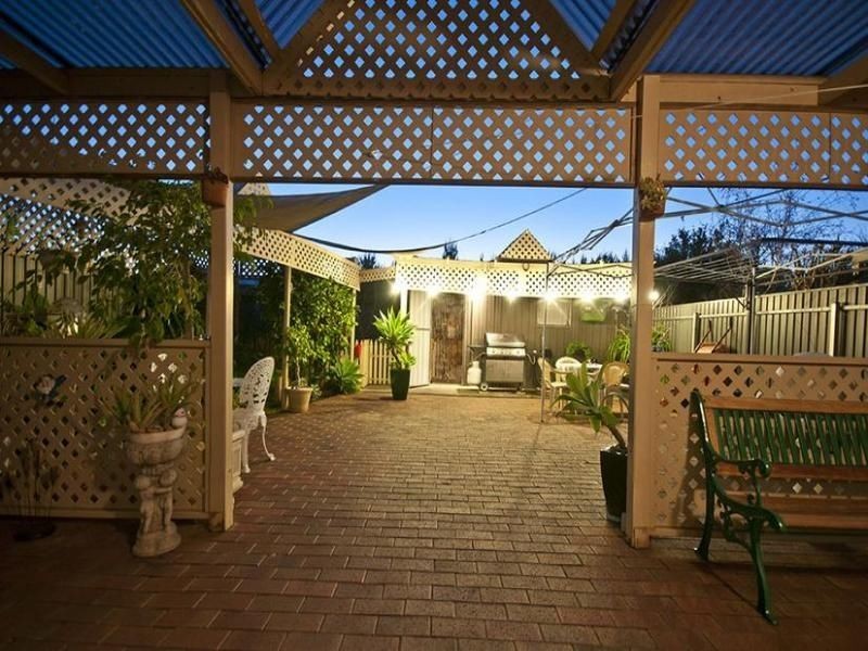 16a Torres Ave, Flinders Park SA 5025