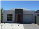 34 Centenary Avenue, Findon SA 5023