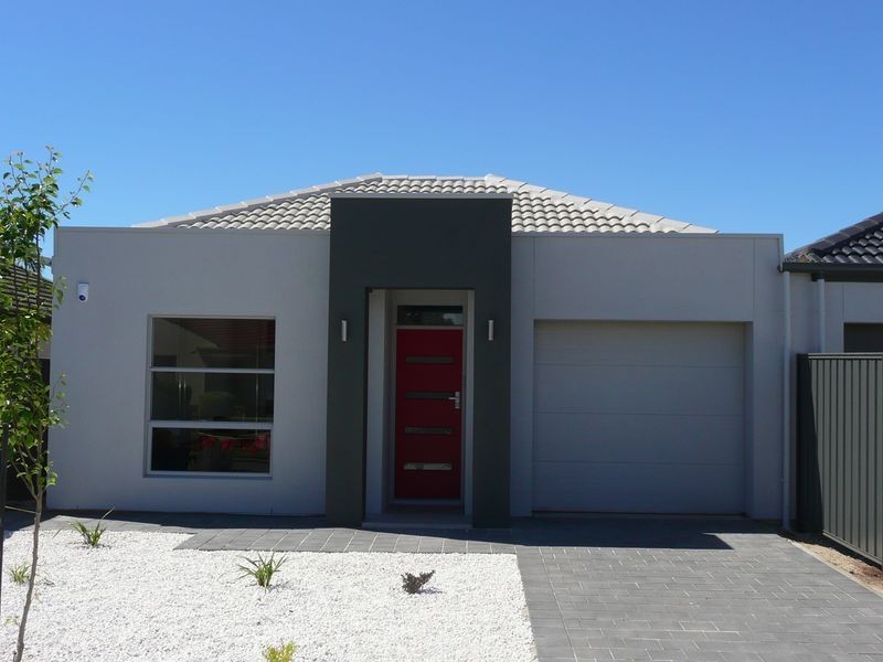 34 Centenary Avenue, Findon SA 5023