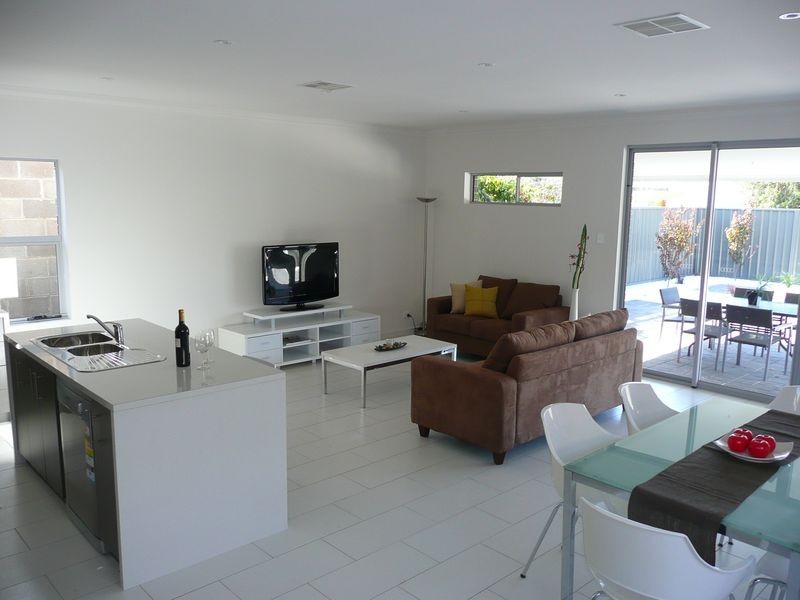 34 Centenary Avenue, Findon SA 5023