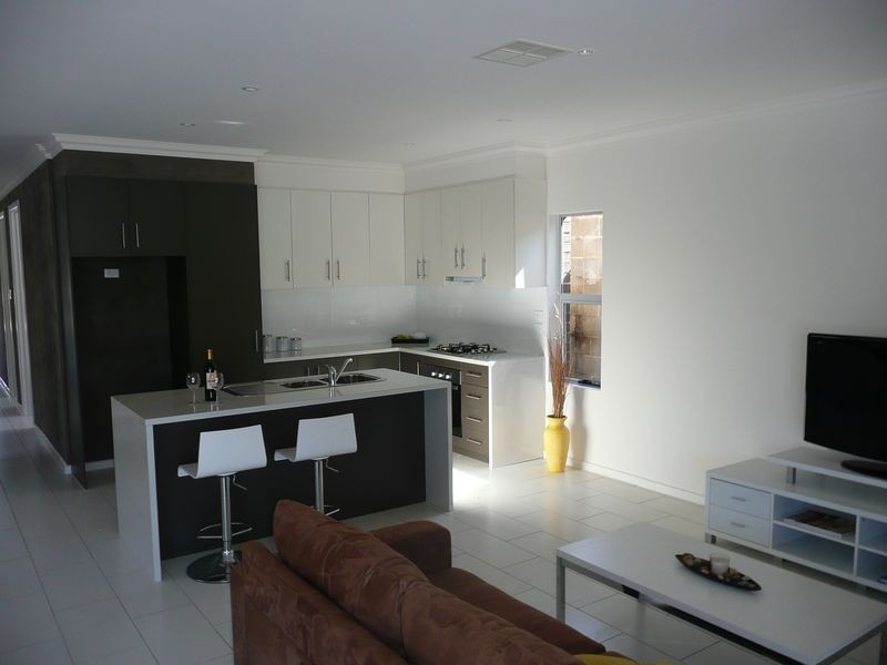 34 Centenary Avenue, Findon SA 5023