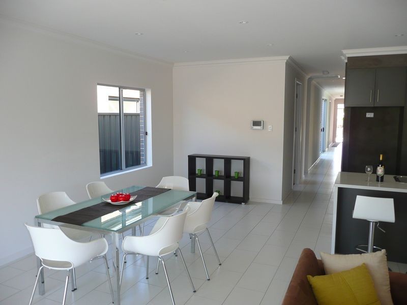 34 Centenary Avenue, Findon SA 5023