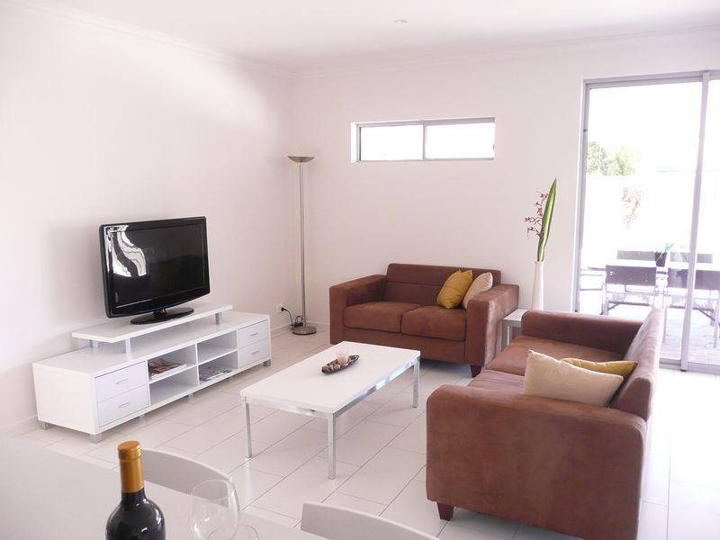 34 Centenary Avenue, Findon SA 5023