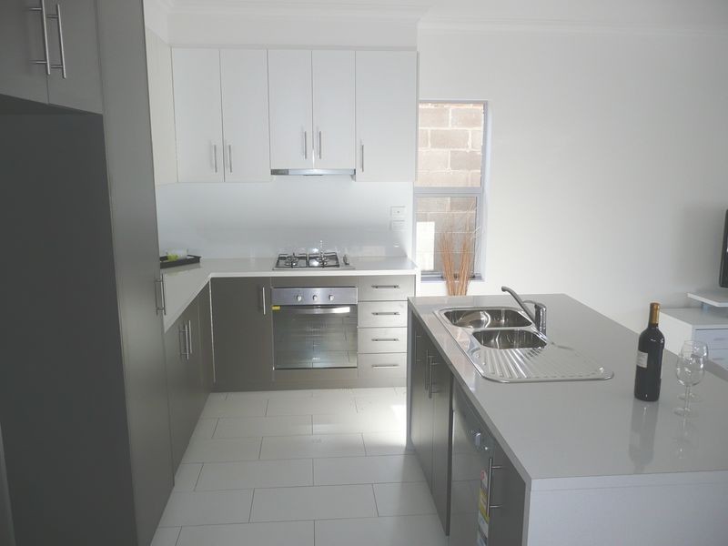 34 Centenary Avenue, Findon SA 5023