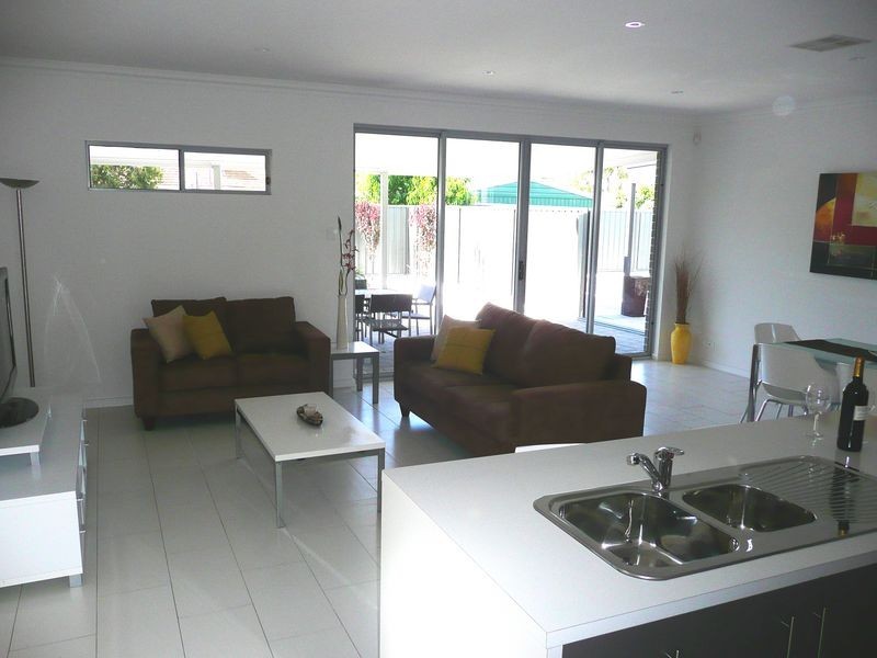 34 Centenary Avenue, Findon SA 5023