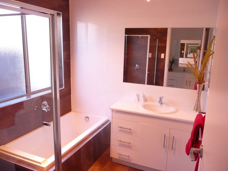 34 Centenary Avenue, Findon SA 5023