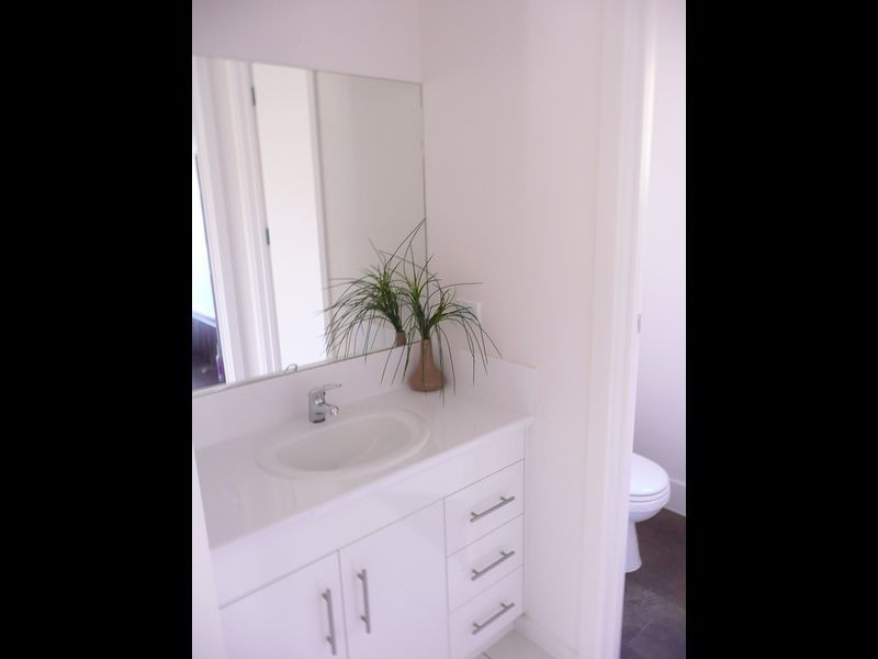 34 Centenary Avenue, Findon SA 5023