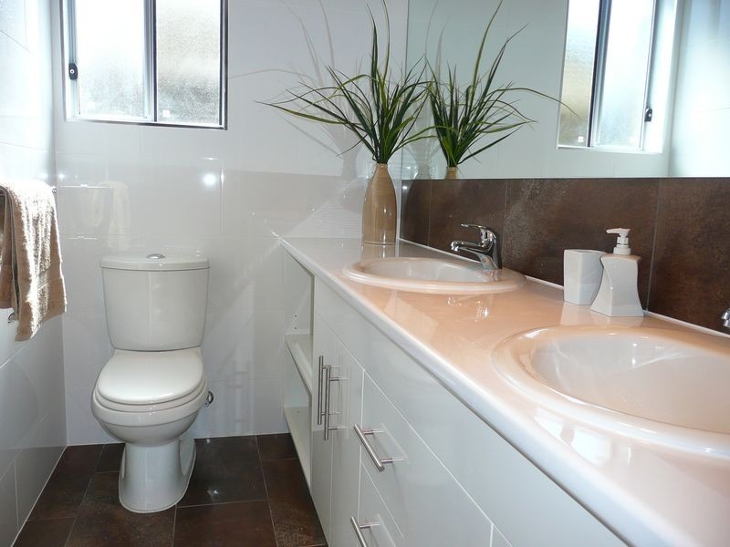 34 Centenary Avenue, Findon SA 5023