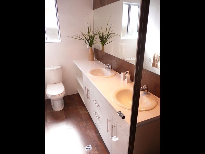 34 Centenary Avenue, Findon SA 5023