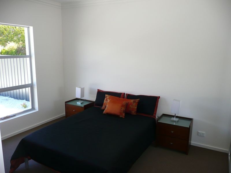 34 Centenary Avenue, Findon SA 5023