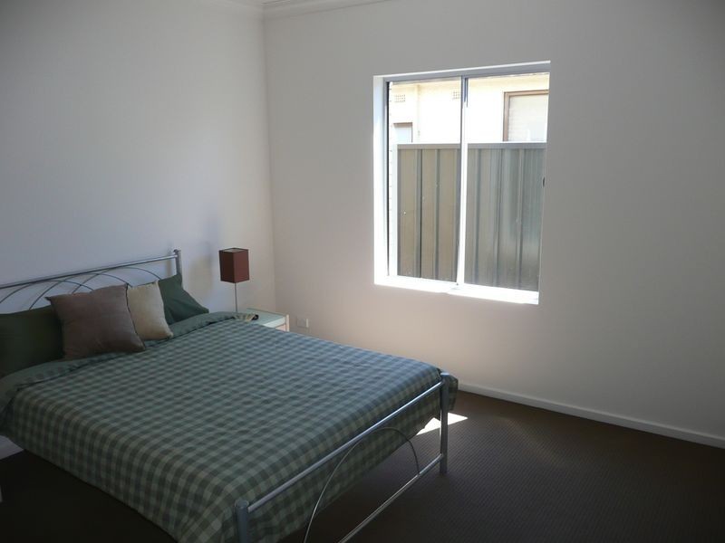 34 Centenary Avenue, Findon SA 5023