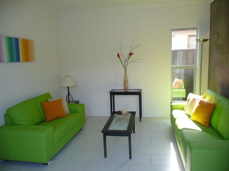 34 Centenary Avenue, Findon SA 5023