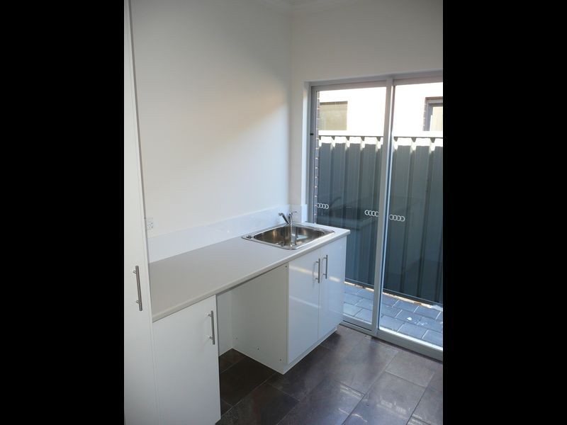 34 Centenary Avenue, Findon SA 5023