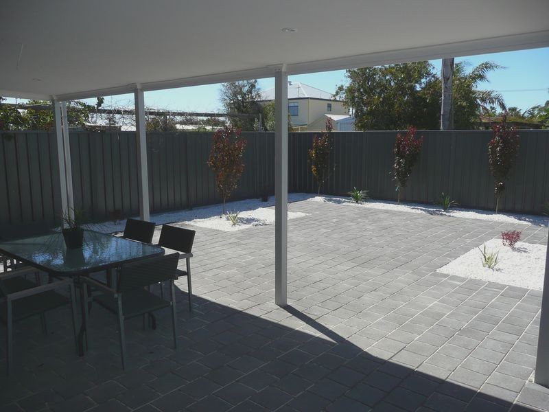 34 Centenary Avenue, Findon SA 5023