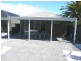 34 Centenary Avenue, Findon SA 5023