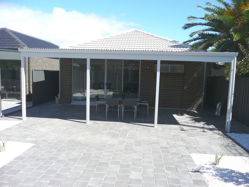 34 Centenary Avenue, Findon SA 5023