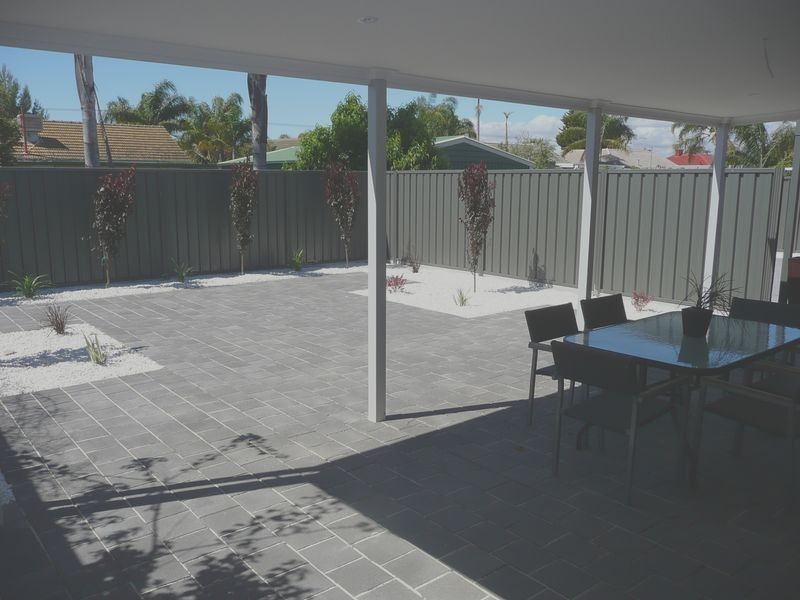 34 Centenary Avenue, Findon SA 5023