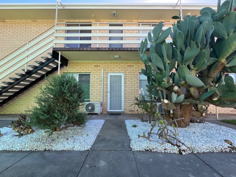 1/5 Comaum Street, St Marys SA 5042