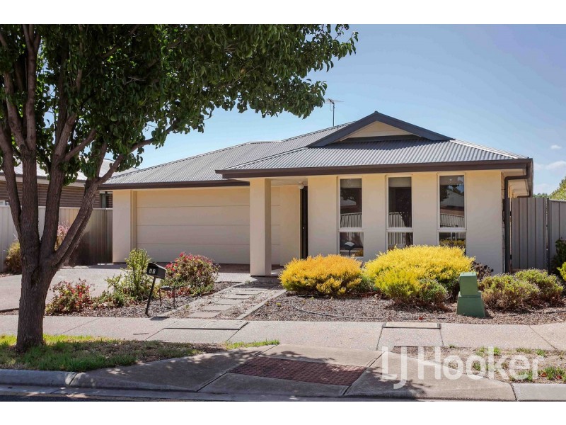 47 Keane Avenue, Munno Para West SA 5115