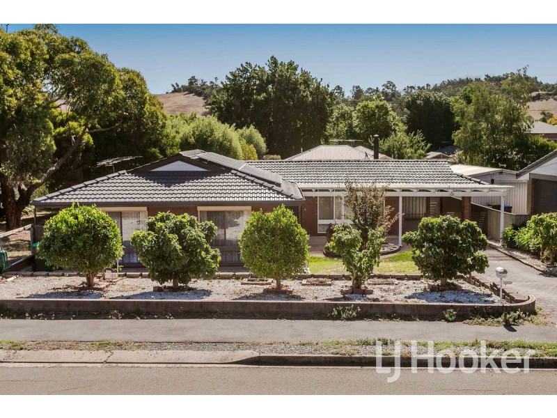 4 Copeland Avenue, Lobethal SA 5241