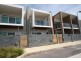 18 Karka Cove, New Port SA 5015