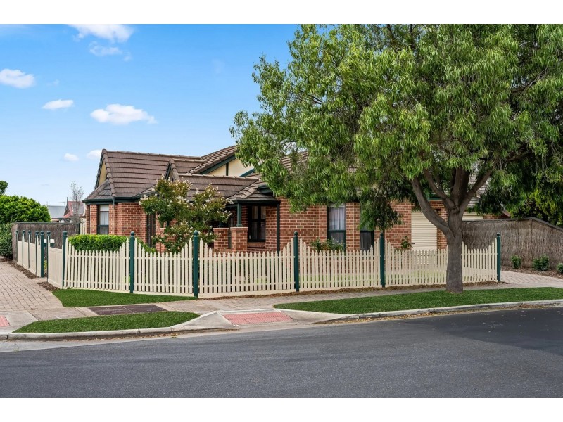 14 Curzon Street, Camden Park SA 5038