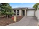 4B Barunga Avenue, Ingle Farm SA 5098