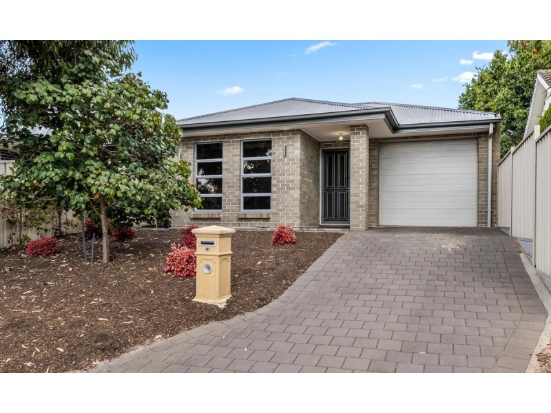 4B Barunga Avenue, Ingle Farm SA 5098