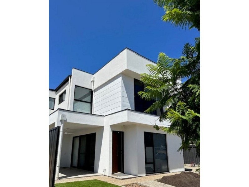 22A Lindsay Street, Camden Park SA 5038