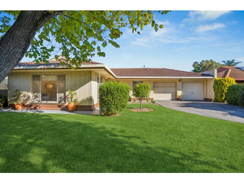 7 Hank Street, Lockleys SA 5032