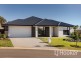 26 Wagtail Way, Mount Barker SA 5251