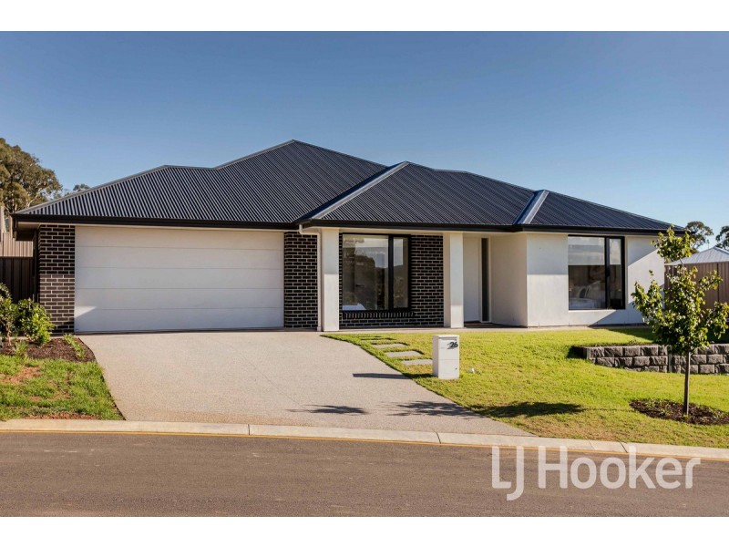 26 Wagtail Way, Mount Barker SA 5251